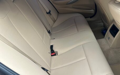 BMW 3 серия, 2012 год, 1 850 000 рублей, 6 фотография