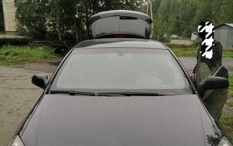 Opel Astra H, 2006 год, 400 000 рублей, 1 фотография