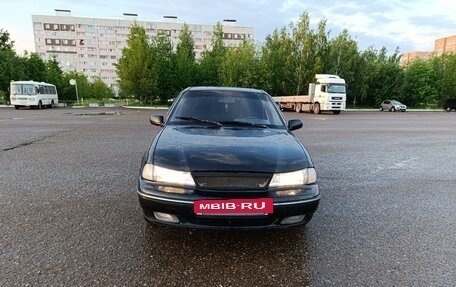 Daewoo Nexia I рестайлинг, 2008 год, 180 000 рублей, 2 фотография