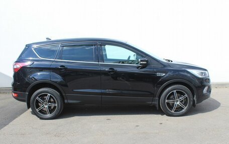 Ford Kuga III, 2018 год, 2 320 000 рублей, 4 фотография