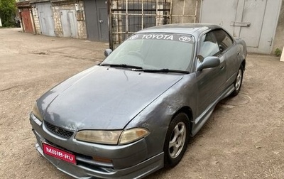 Toyota Sprinter Marino, 1993 год, 160 000 рублей, 1 фотография