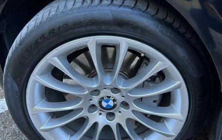 BMW 5 серия, 2012 год, 2 800 000 рублей, 6 фотография