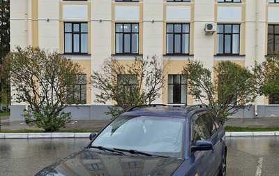 Volkswagen Passat B5+ рестайлинг, 1997 год, 370 000 рублей, 1 фотография