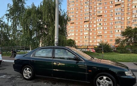 Honda Accord VII рестайлинг, 1994 год, 200 000 рублей, 2 фотография