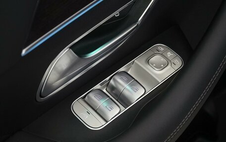 Mercedes-Benz GLE Coupe, 2022 год, 12 489 000 рублей, 15 фотография