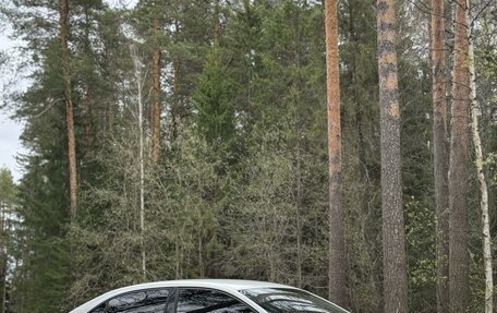 Volkswagen Jetta VI, 2013 год, 1 200 000 рублей, 15 фотография