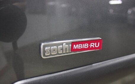 Volkswagen Caddy III рестайлинг, 2013 год, 1 000 000 рублей, 7 фотография