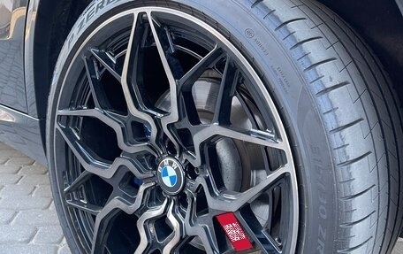 BMW X5, 2018 год, 7 600 000 рублей, 14 фотография