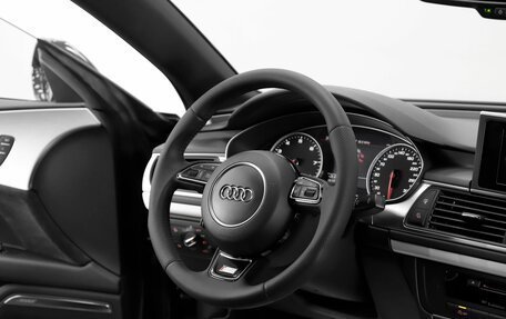 Audi A7, 2015 год, 2 849 000 рублей, 11 фотография