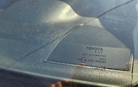 Toyota RAV4, 2014 год, 2 070 000 рублей, 12 фотография