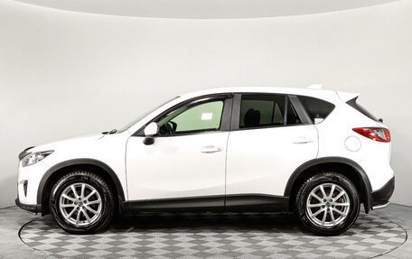 Mazda CX-5 II, 2013 год, 1 929 000 рублей, 8 фотография