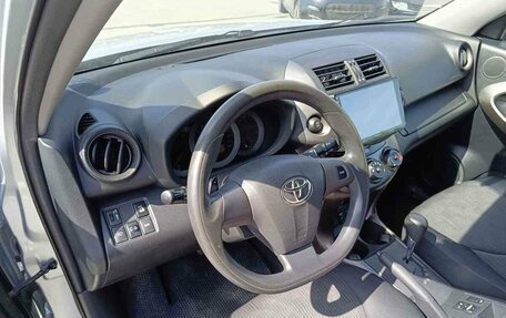 Toyota RAV4, 2010 год, 1 599 000 рублей, 10 фотография