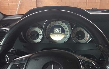 Mercedes-Benz C-Класс, 2012 год, 1 700 000 рублей, 6 фотография