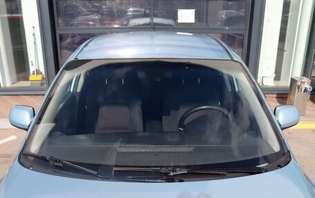 Mazda 3, 2006 год, 589 000 рублей, 4 фотография