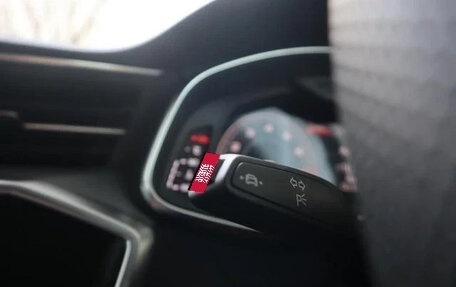 Audi A6, 2020 год, 2 850 000 рублей, 19 фотография