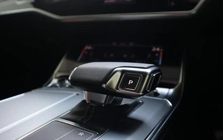 Audi A6, 2020 год, 2 850 000 рублей, 33 фотография