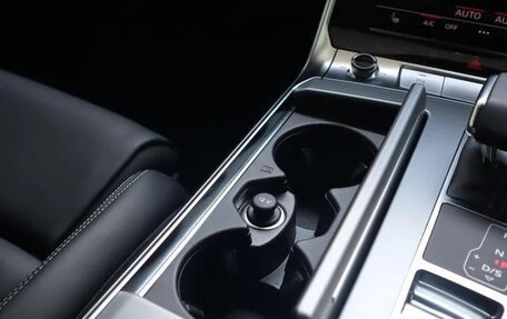 Audi A6, 2020 год, 2 850 000 рублей, 35 фотография