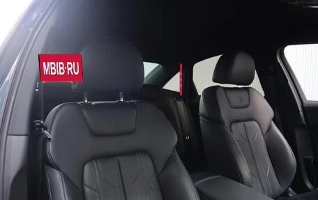 Audi A6, 2020 год, 2 850 000 рублей, 38 фотография