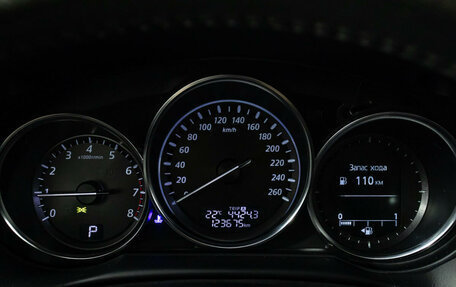 Mazda CX-5 II, 2012 год, 1 719 000 рублей, 12 фотография