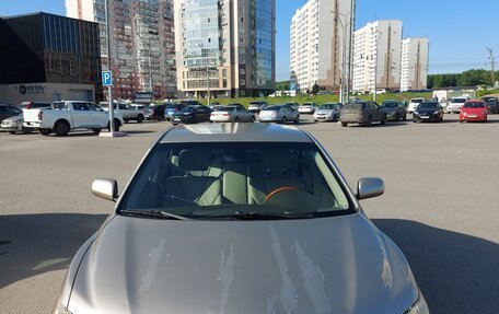 Toyota Camry, 2006 год, 850 000 рублей, 2 фотография