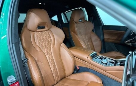 BMW X6, 2024 год, 22 205 000 рублей, 11 фотография