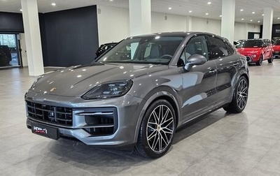 Porsche Cayenne III, 2023 год, 18 550 000 рублей, 1 фотография