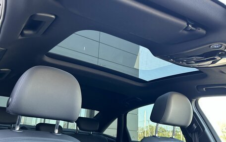 Audi A6, 2019 год, 4 399 000 рублей, 25 фотография