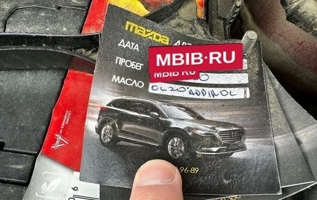 Mazda 6, 2012 год, 1 750 000 рублей, 18 фотография