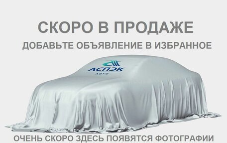 Geely Atlas I, 2020 год, 2 150 000 рублей, 1 фотография