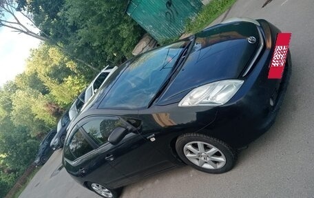 Toyota Prius, 2008 год, 720 000 рублей, 2 фотография