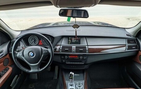 BMW X5, 2012 год, 2 800 000 рублей, 6 фотография