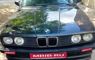 BMW 3 серия, 1986 год, 750 000 рублей, 1 фотография