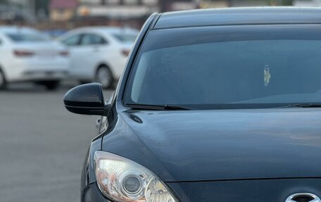 Mazda 3, 2011 год, 869 000 рублей, 4 фотография