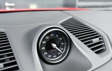 Porsche Cayenne III, 2024 год, 19 950 000 рублей, 24 фотография
