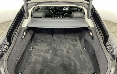 Audi A7, 2013 год, 1 840 000 рублей, 18 фотография