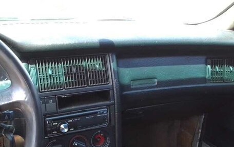 Audi 80, 1988 год, 125 000 рублей, 5 фотография