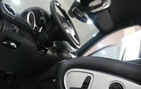 Mercedes-Benz GL-Класс, 2012 год, 1 899 000 рублей, 9 фотография