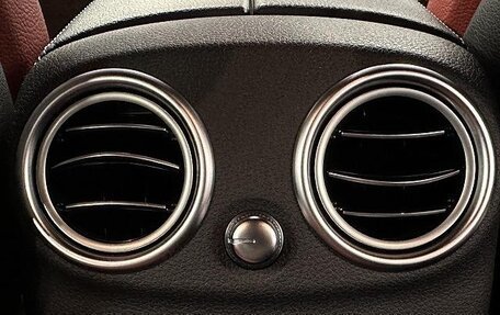 Mercedes-Benz C-Класс, 2015 год, 1 600 000 рублей, 22 фотография