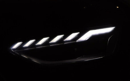 Audi A4, 2020 год, 3 747 000 рублей, 19 фотография