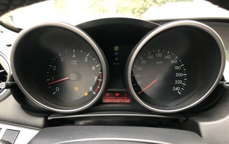 Mazda 3, 2011 год, 990 000 рублей, 16 фотография