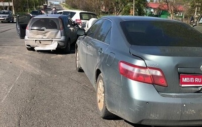 Opel Corsa C рестайлинг, 2006 год, 100 000 рублей, 1 фотография