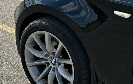 BMW 1 серия, 2011 год, 1 060 000 рублей, 12 фотография