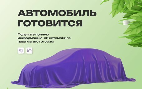 Chevrolet Aveo III, 2011 год, 527 900 рублей, 1 фотография