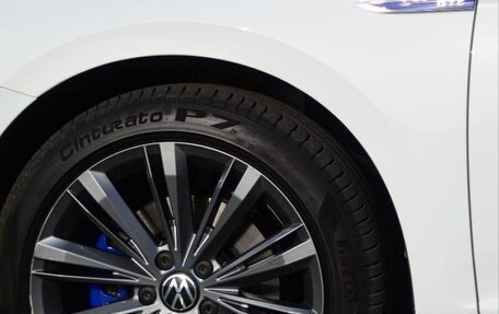 Volkswagen Passat B8 рестайлинг, 2021 год, 2 900 000 рублей, 9 фотография