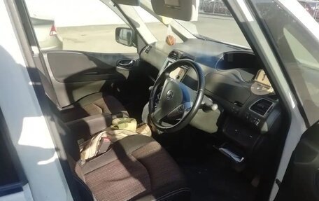 Nissan Serena IV, 2014 год, 1 500 000 рублей, 7 фотография