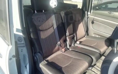 Nissan Serena IV, 2014 год, 1 500 000 рублей, 8 фотография