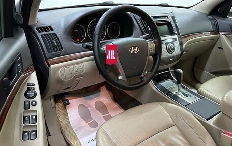 Hyundai ix55, 2011 год, 1 550 000 рублей, 10 фотография