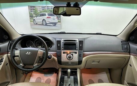 Hyundai ix55, 2011 год, 1 550 000 рублей, 16 фотография