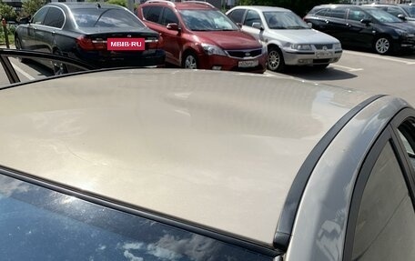 Hyundai Elantra III, 2006 год, 300 000 рублей, 14 фотография