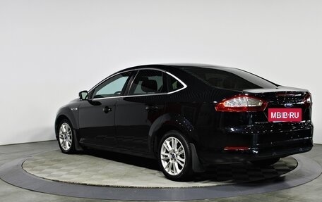 Ford Mondeo IV, 2011 год, 1 097 000 рублей, 7 фотография